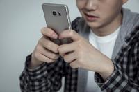 Japan Weighs Hacking Suspects' Smartphones to Track Anonymous Crime Rings