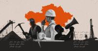 Extractive Industry Tied to “Serious” Abuses in Kazakhstan - Report