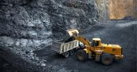 Critical Minerals Supply Chain: UK Launches £25m Accelerator
