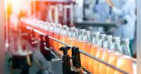 Infusd has opened beverage manufacturing facility in New York