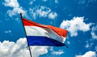 High energy prices reshape Dutch solar market ahead of net-metering phaseout