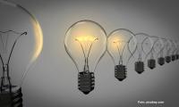 Energy Alert Remains in Effect in Romania