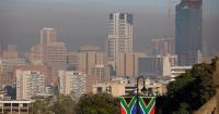 South Africa's cross-border crypto ban proposal sparks backlash
