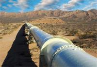 EU countries require documentary evidence for gas supplies from Turkey