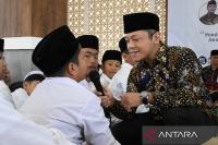 Deputy Minister urges principals to lead school reform