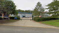 Five accused deny breaking into Braunstone Town factory owned by Israeli defence firm