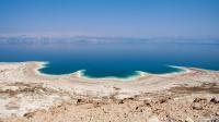 'Miracle' with link to Biblical end of times prophecy amazes scientists