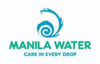 Manila Water delivers solid H1 2026 performance with double-digit revenue, EBITDA growth