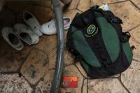 Thai boy, 14, launched ‘well-planned’ attack after suffering stress at school, says PM