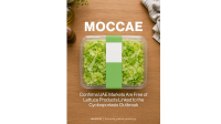MoCCaE confirms UAE markets are free of lettuce products linked to cyclosporiasis outbreak