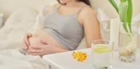 Does more vitamin D in pregnancy make children smarter?