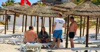 Tunisia tops Morocco among French travellers despite booking dip