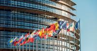Italy and France join the UK and Germany in a $400m race to unlock $10 billion for Africa’s green revolution