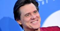 Jim Carrey Set to Star in 'The Jetsons' Live-Action Movie