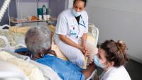 Church Must ‘Offer Positive Alternatives’ to Euthanasia