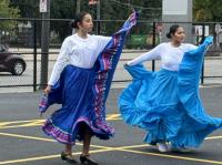 Oak Lawn High School festival to celebrate Hispanic food and culture