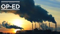 Industry Perspectives Op-Ed: We’re solving the building carbon problem with one hand tied behind our backs
