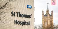 Is private healthcare good value for money?