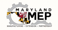 Maryland Manufacturing Extension Partnership Secures Continued Federal MEP Funding to Support Maryland Manufacturers