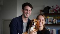 Science promises a better beagle