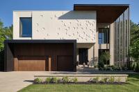 The best cities in Canada for renters, the Home of the Week and more top real estate stories