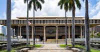 Election 2026 Decision Notes Hawaii