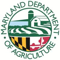 Maryland Horse Industry Board 2027 Grant Application Period is Now Open!