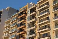 Sliema and St Julian's remain Malta's most expensive apartment markets in 2025