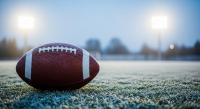 Minnesota Sports Betting: Best MN Sportsbooks & Apps for 2026