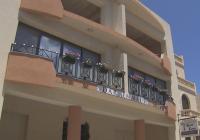 GWU announces industrial action at Dar Emmaus and disputes with Malta MedAir