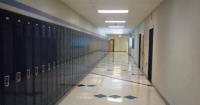 Here’s what’s different for South Carolina public schools this year