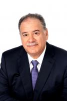 ANSA McAL profits rise 50%