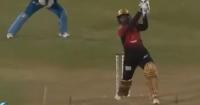 PETER MILLER ON CPL 2026