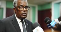 Mitchell accuses FNM of trying to create anxiety over BPL