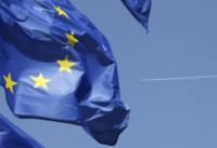 Iceland, Montenegro could join EU together in 2028 — media