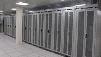India’s data centre boom raises questions over w...