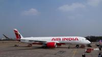 Air India restores most international flights from Sep 1, adds frequencies