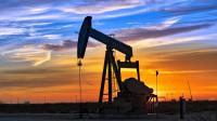 20 Years on Wall Street Taught Me to Buy and Hold 5 High-Yield Energy Giants