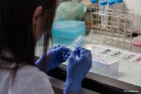 Epigenetic testing – a key to the future (reposted from 19.09.2025)