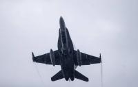 Press review: NATO expands Black Sea presence and raises risks as Hormuz deal sparks hope