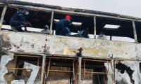Inaku lopotwa nande Ovanamibia va li moshiponga shobesha moAngola