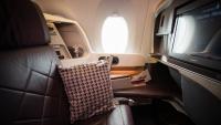 Mumbai to London Business Class Ticket Price (2026): Live Fares by Airline and Month