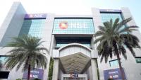 Profit-booking in banks drags Sensex, Nifty to close week in red