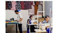 MSME business confidence dips for 4th straight quarter: SIDBI survey