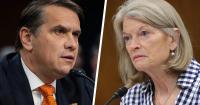 Alaska Sen. Murkowski to oppose Blanche’s AG nomination, narrowing his path to confirmation