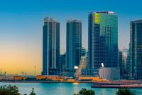Manama’s 10 Most In-Demand Hotels Right Now: Live September 2026 Rates
