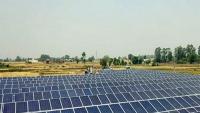 RTC Renewable Energy Bid Discovers Competitive Tariff of Rs 5.25/Unit