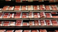 Cheap drug-pumped Brazilian beef could soon flood Britain after the EU blocked imports