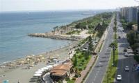 €13,271 a month for the keys, but your Cyprus coffee stays €1.50
