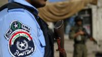 Outrage in Iraq after female detainee allegedly gang-raped by police, prison officials